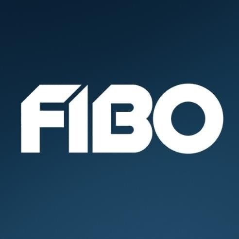 FIBO Global Fitness