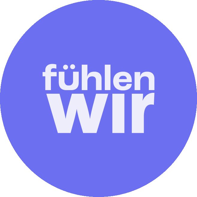 Fühlen Wir | SWR