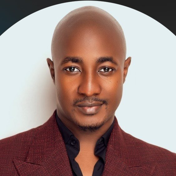 Adejumo Abdulazeez