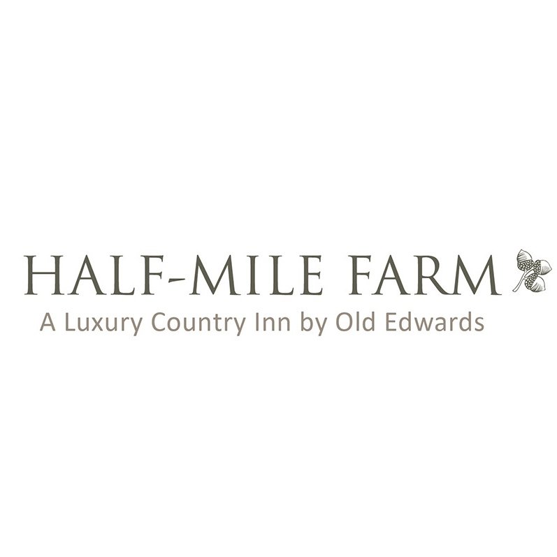 Half-Mile Farm By Old Edwards