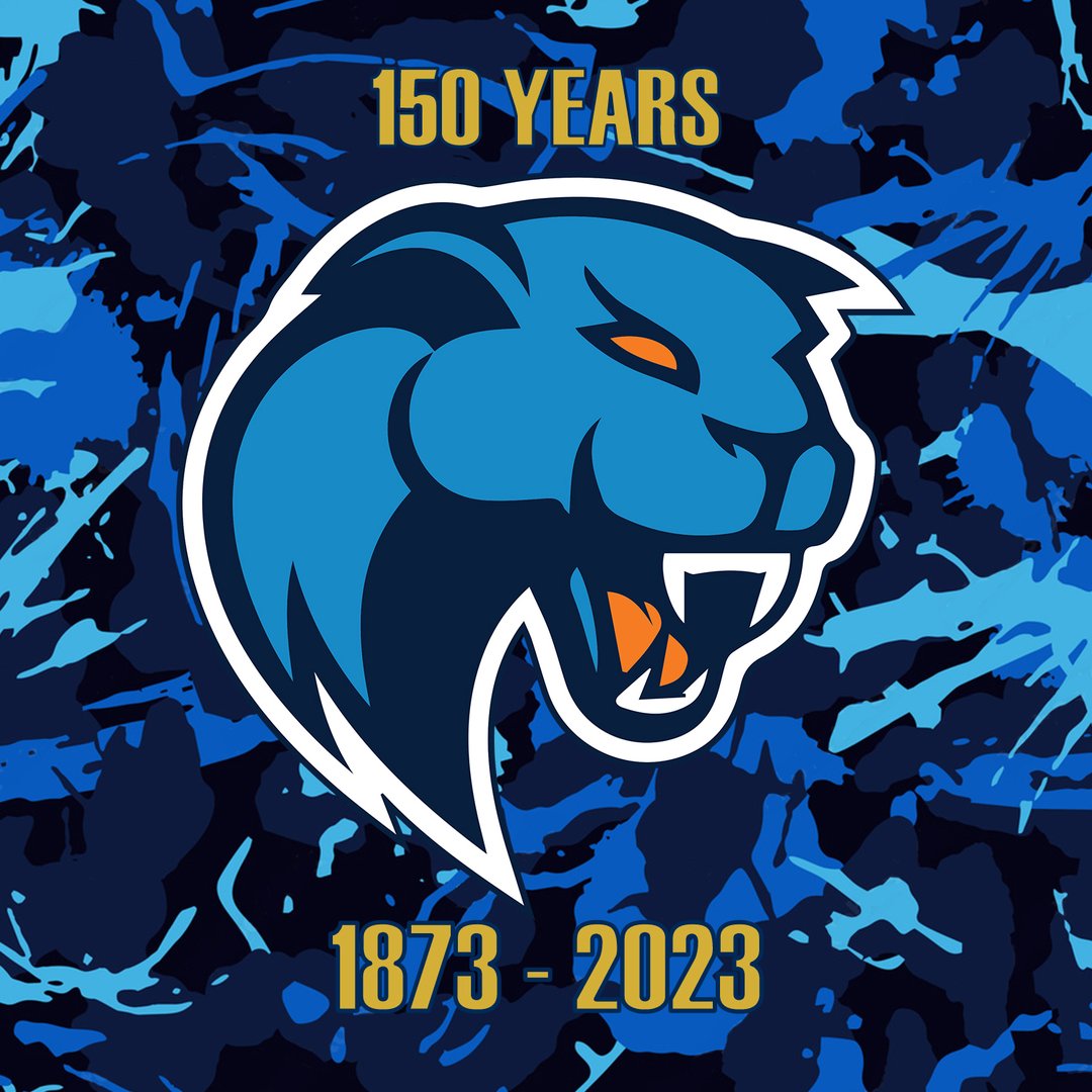 Halifax Panthers