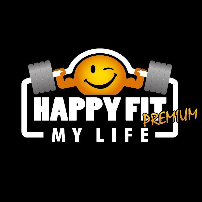 HAPPYFIT Österreich