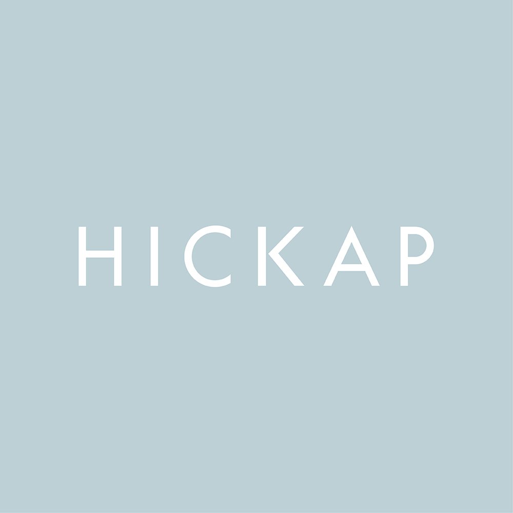 Hickap - Find Your Beautywellness
