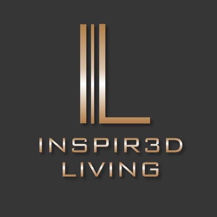 Inspired Living