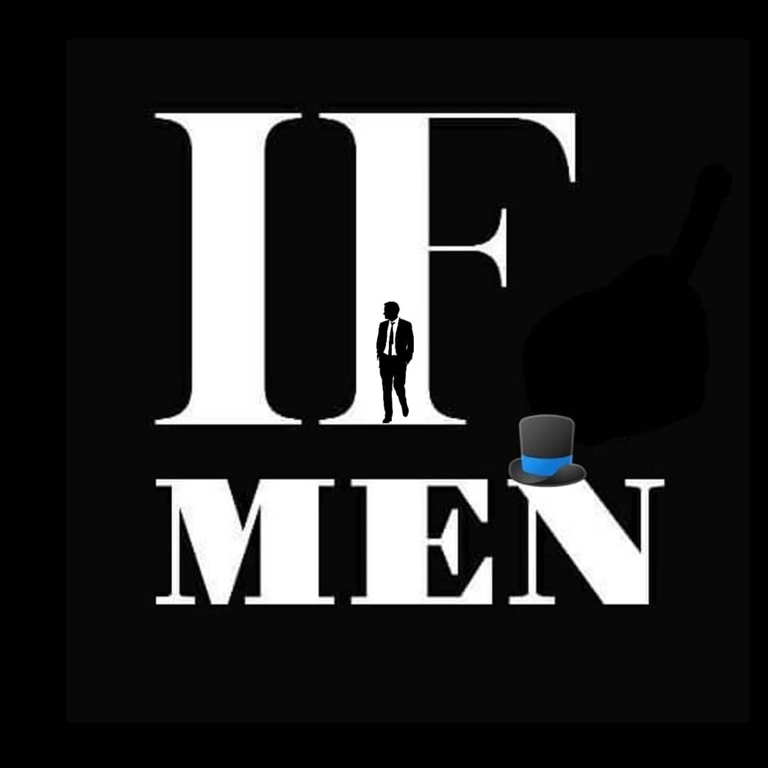 InstaFashionMen