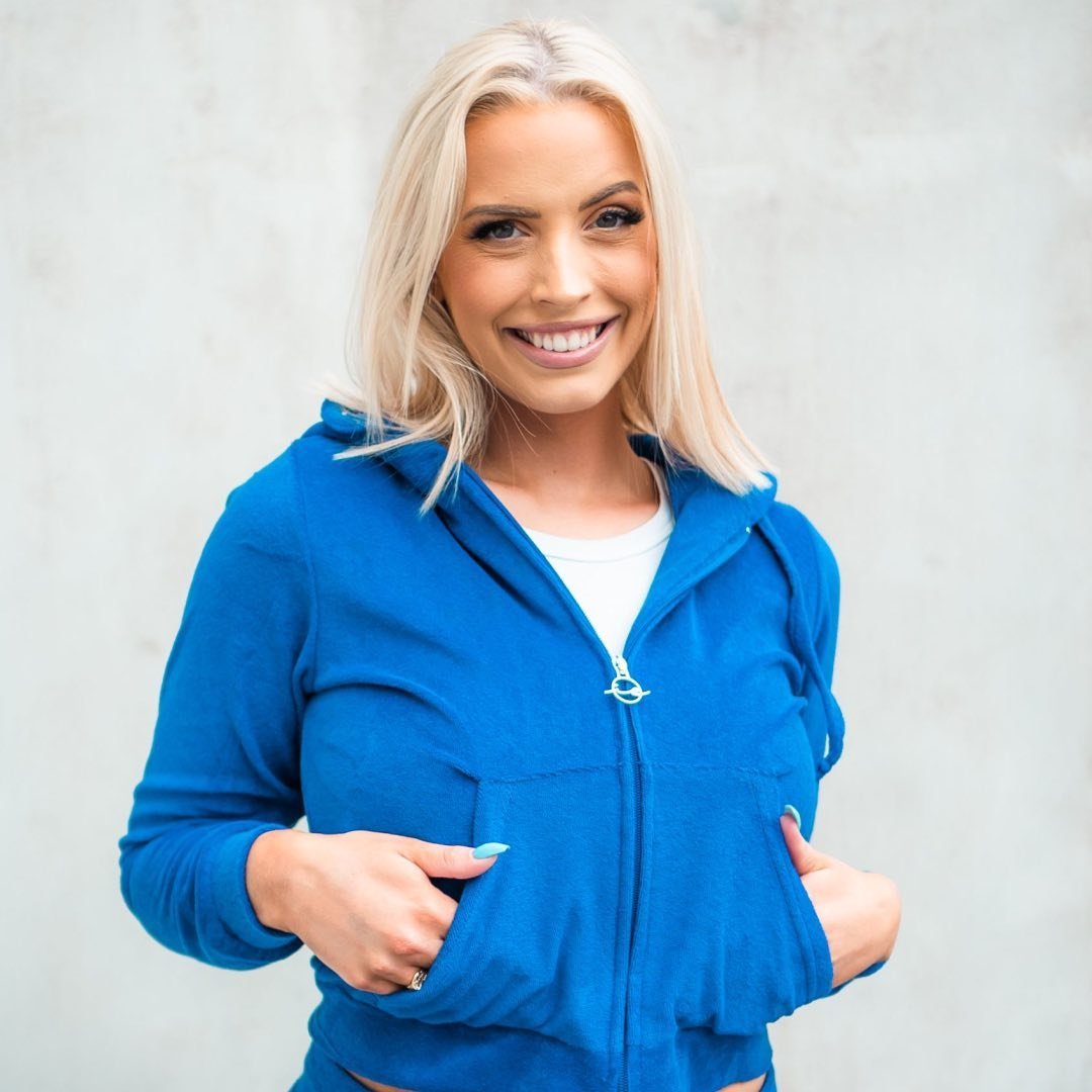 ISABELLE ERIKSEN SHOP