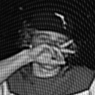 Lev Cameron ®