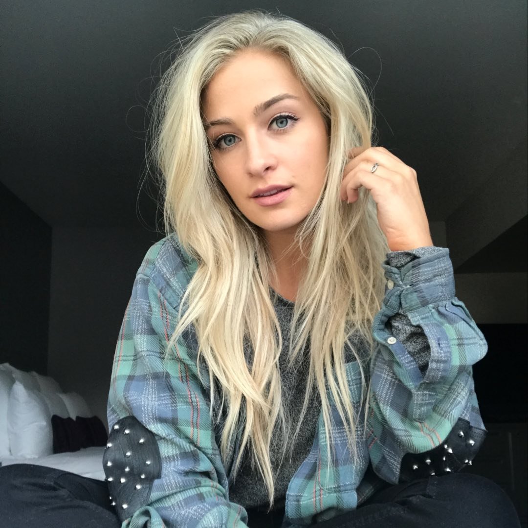 Jessica Richens