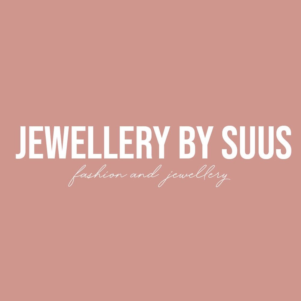 Jewellery By Suus