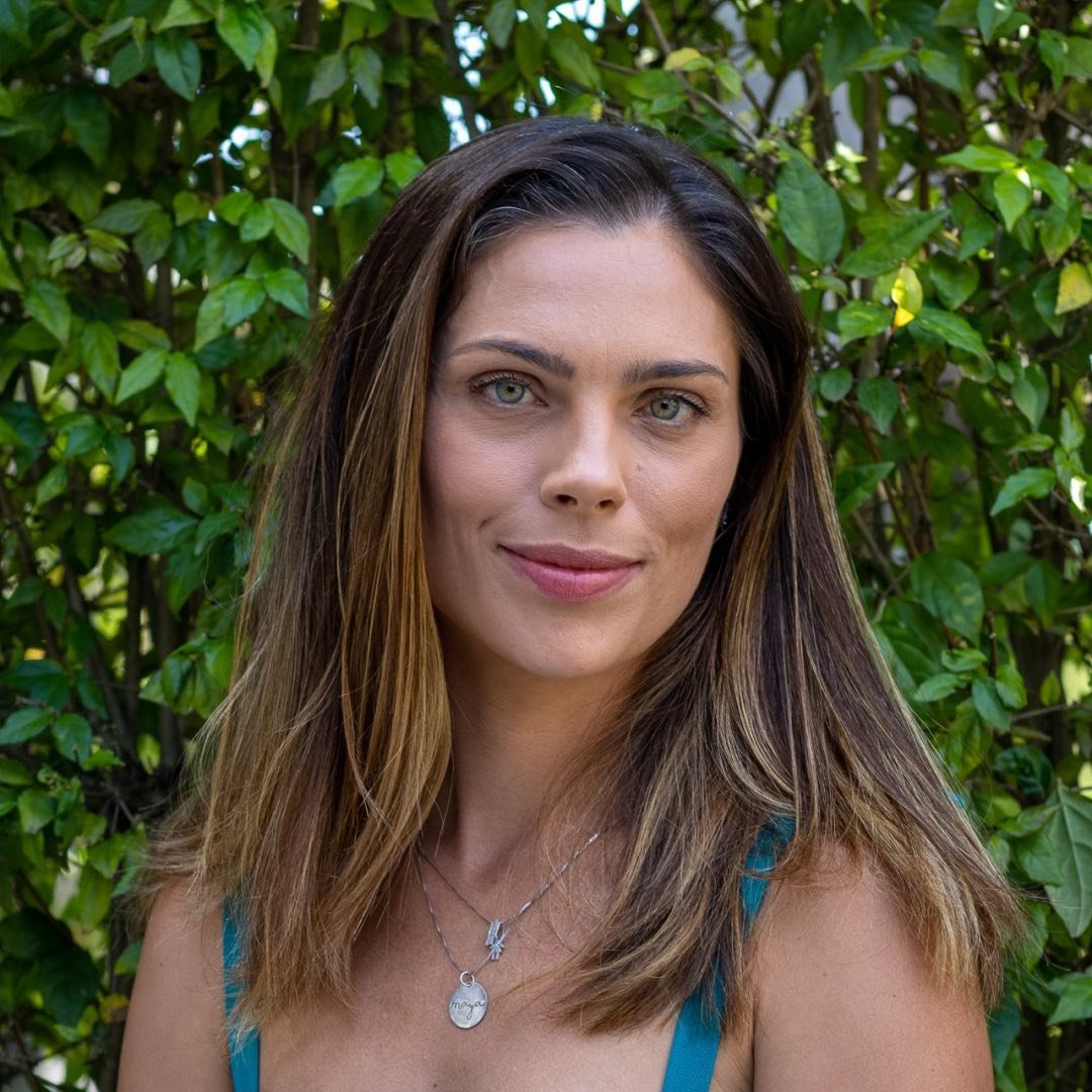 Joana Sepreny