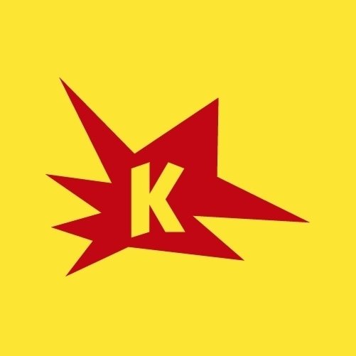 Kamúy