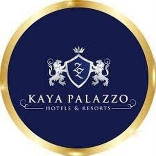 Kaya Palazzo Hotels & Resorts