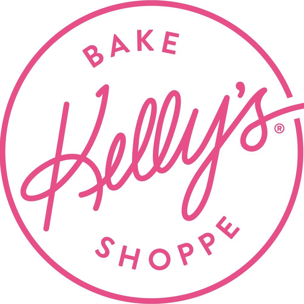 Kelly's Bake Shoppe | Allergy- Friendly 🇨🇦