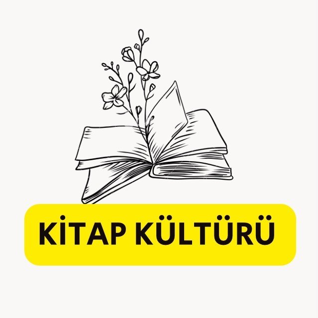 Kitap Kültürü