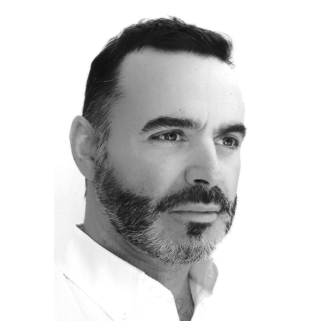 Javier Martínez