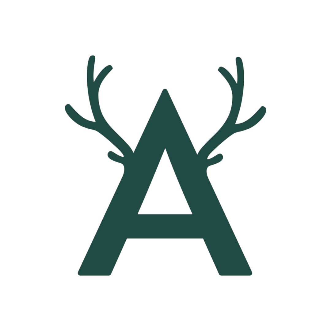 Landhaus Averbeck - Familienhotel