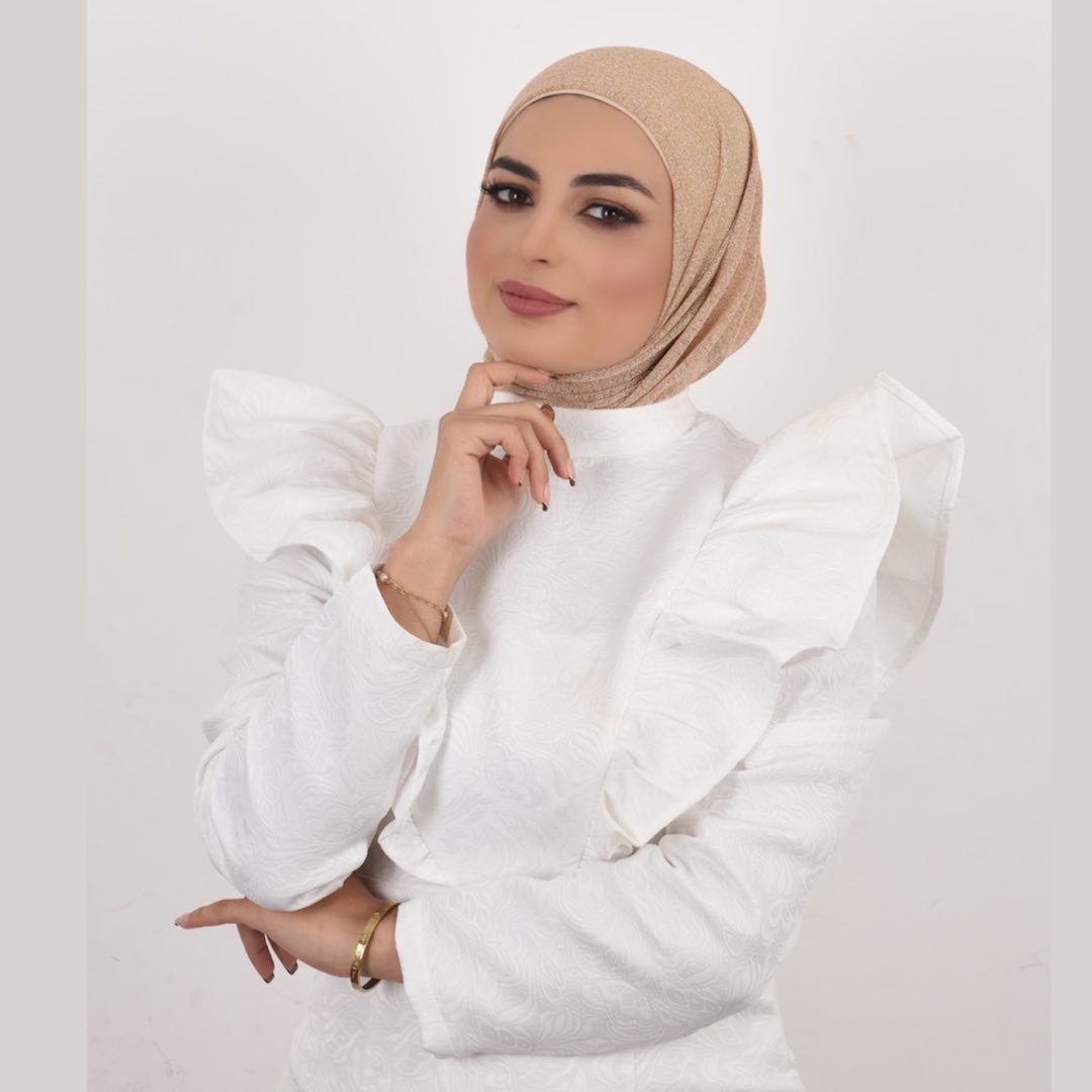 LARA | مستشارة مظهر