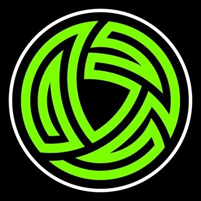 League Of Ireland
