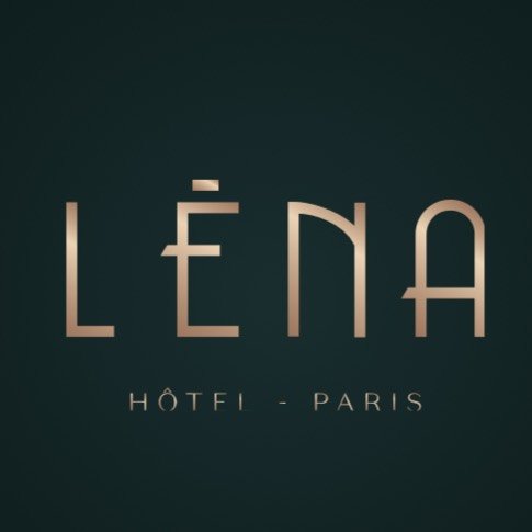 Léna Hõtel