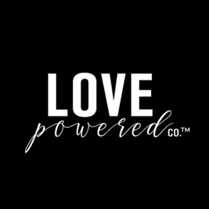 Love Powered Co- The Affirmation Company