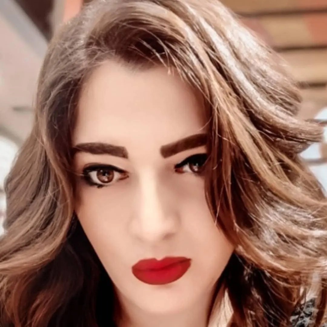 Lucia Tornabene