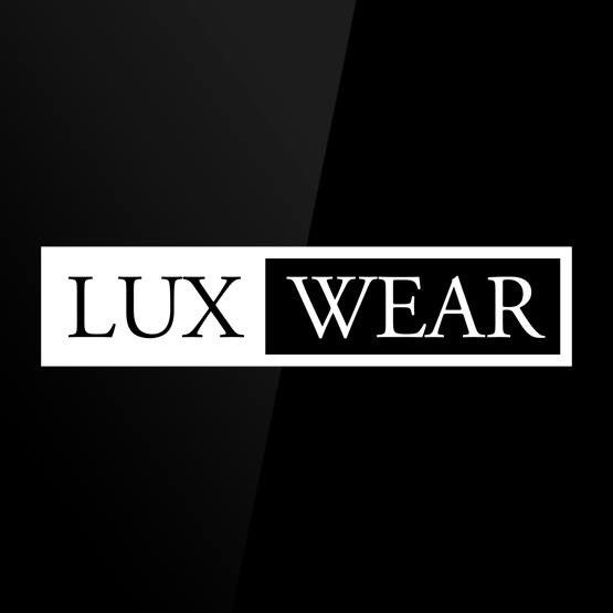 LUXWEAR