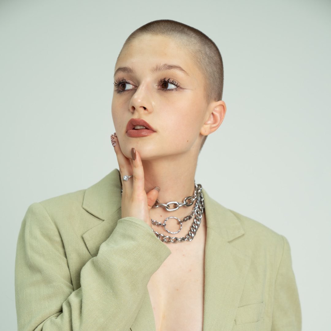 Maja