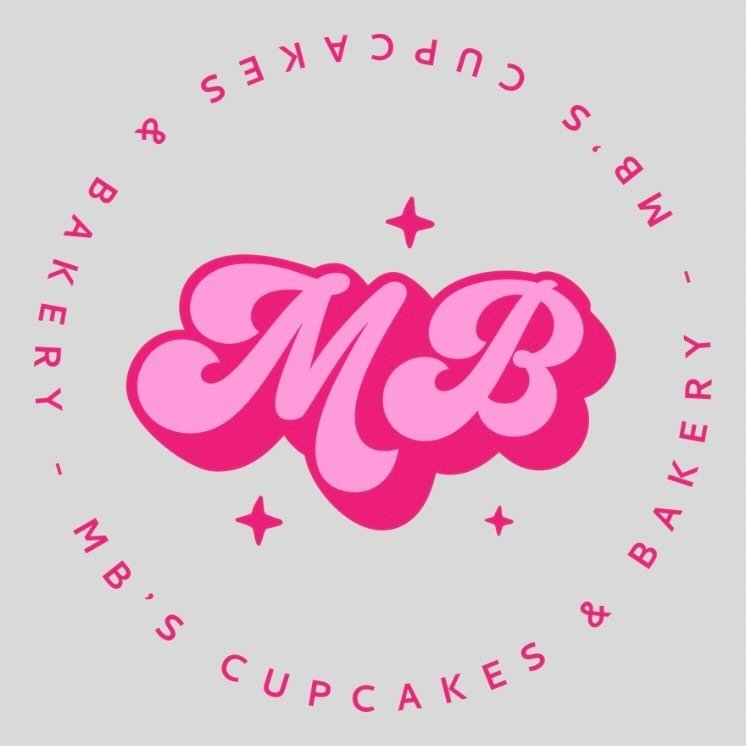 MB’s Cupcakes & Bakery