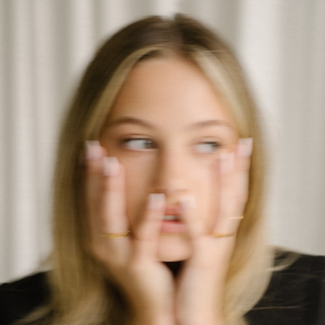 Mia Lavallee