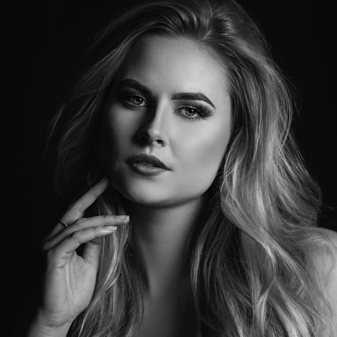 🌸MICHELLE VAN SONSBEEK 🌸