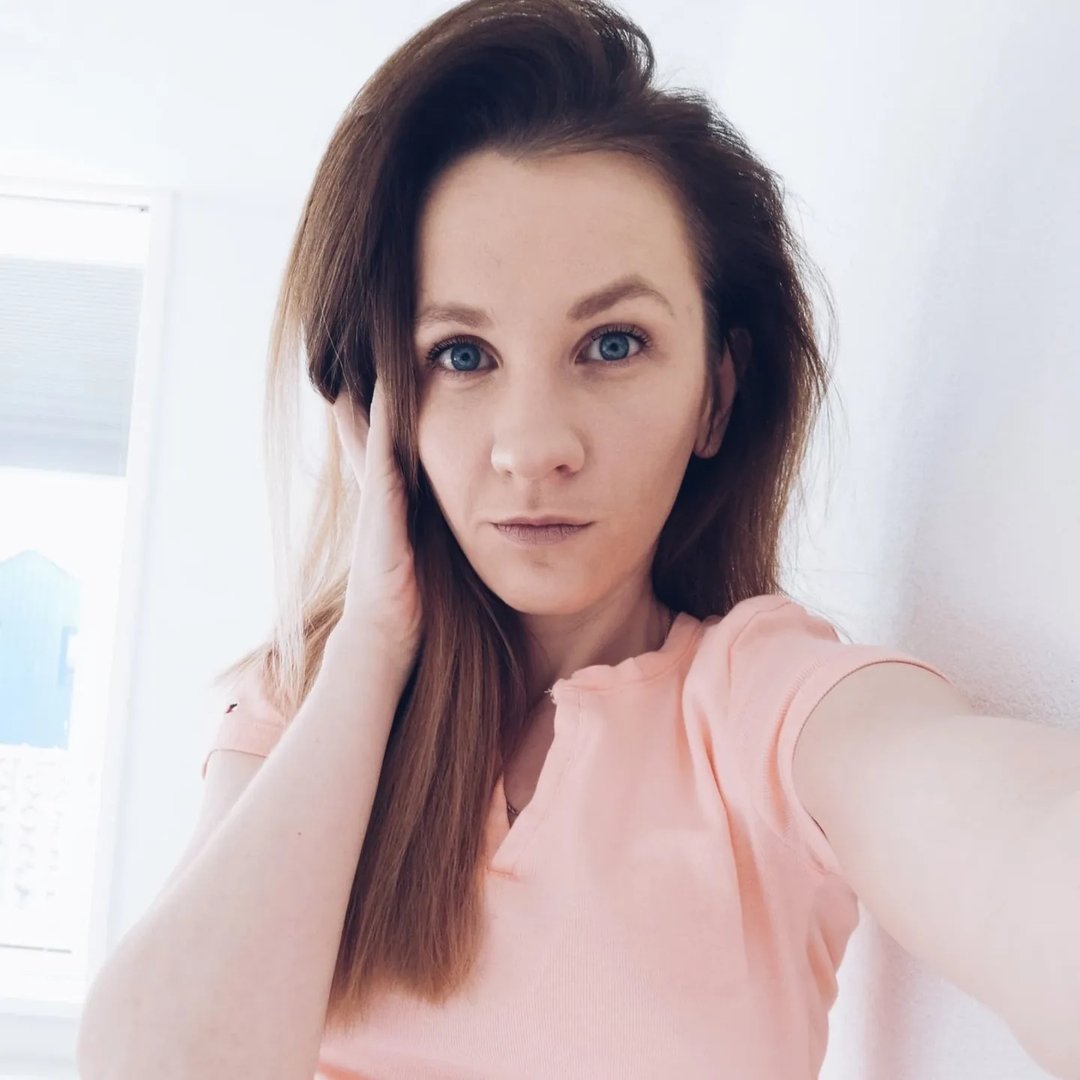 Monika Kunikowska