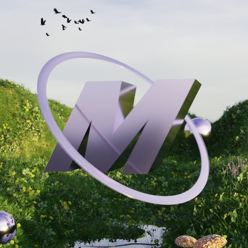 mvsonuk