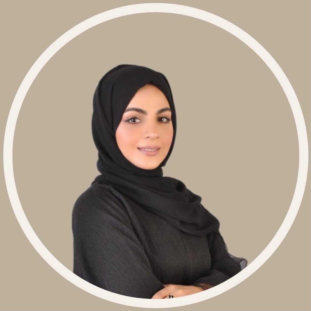 د . نورة الهوتي 🇦🇪