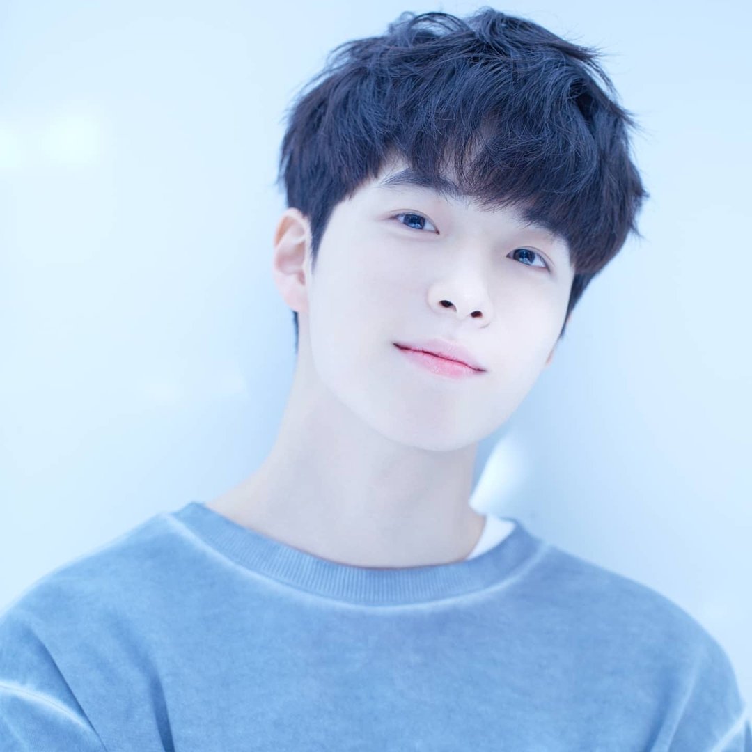🎬배우 남다름🍀🍀🍀 - 엄마의 시선✒️