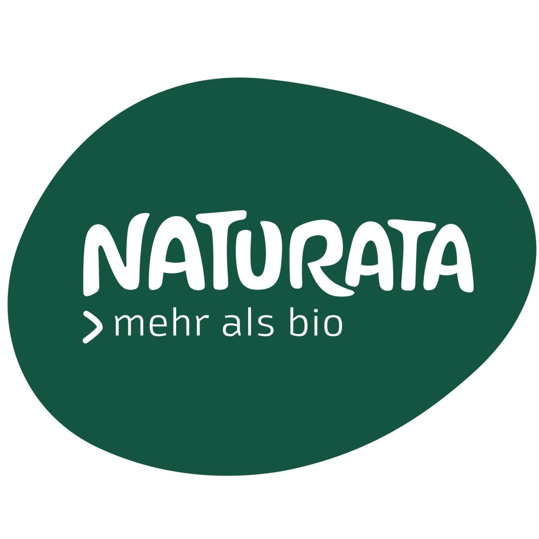 NaturataAG
