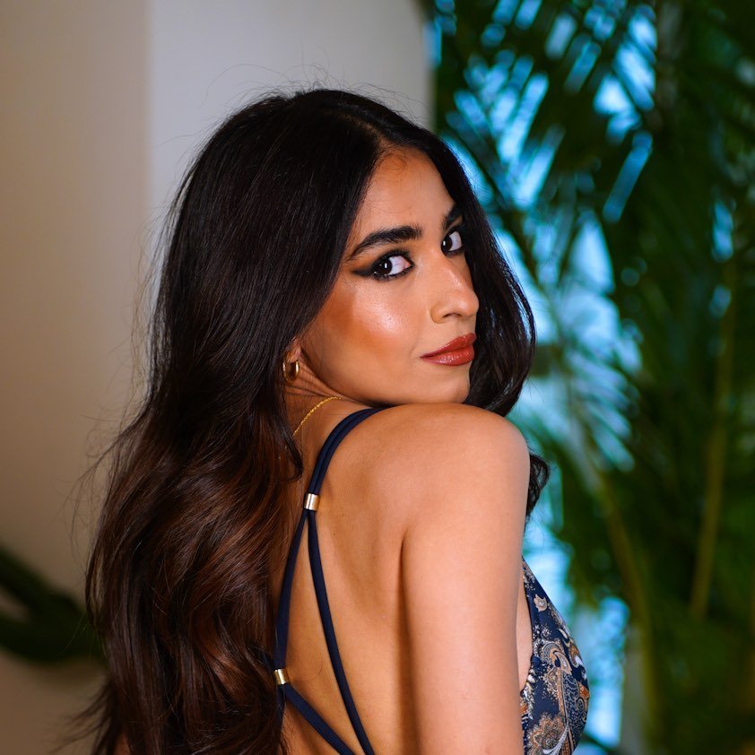 Neha Menghwani