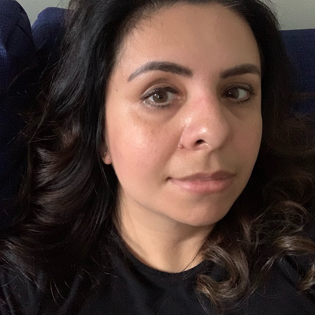 Nisha J Tuli | Fantasy Romance Author 🇨🇦