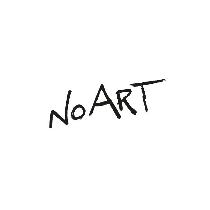 No Art