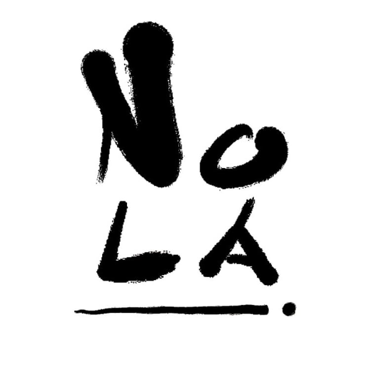 Nola