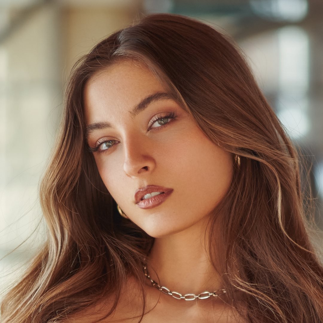 SELINA