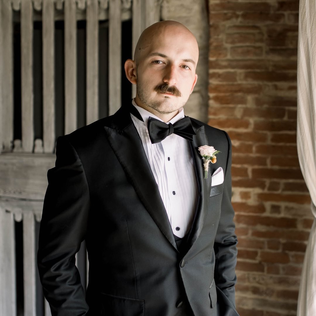 Hyphonix