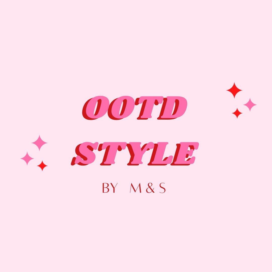 By M&S