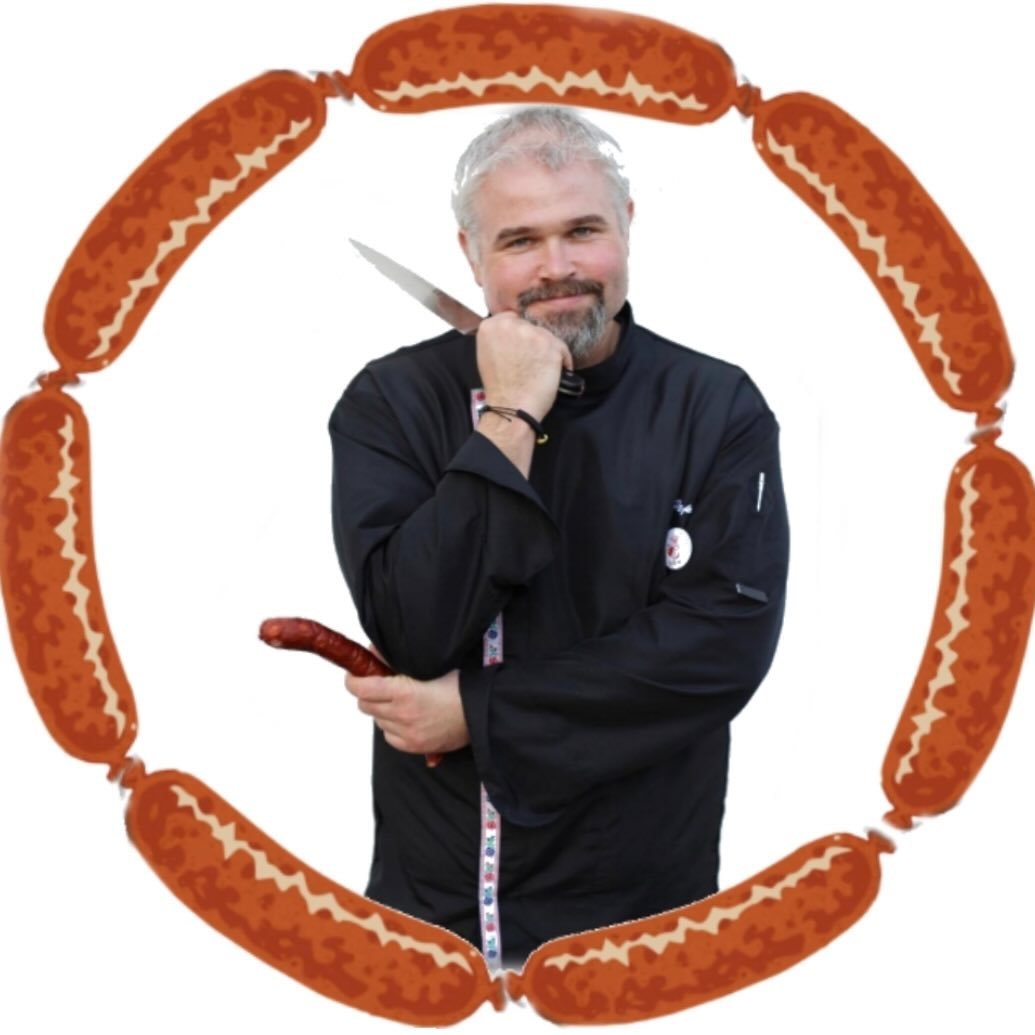 Pepa Nemrava