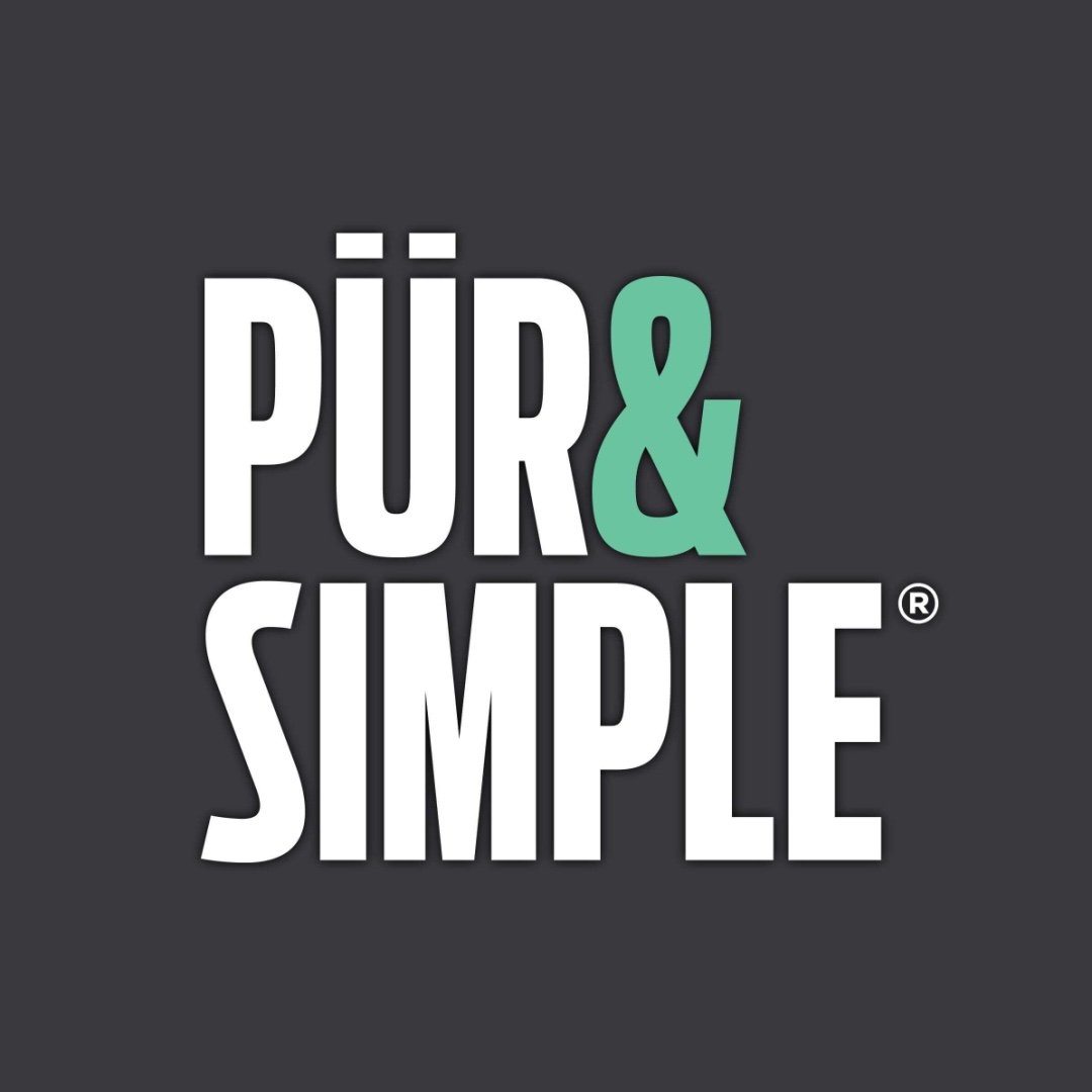 Pür&Simple