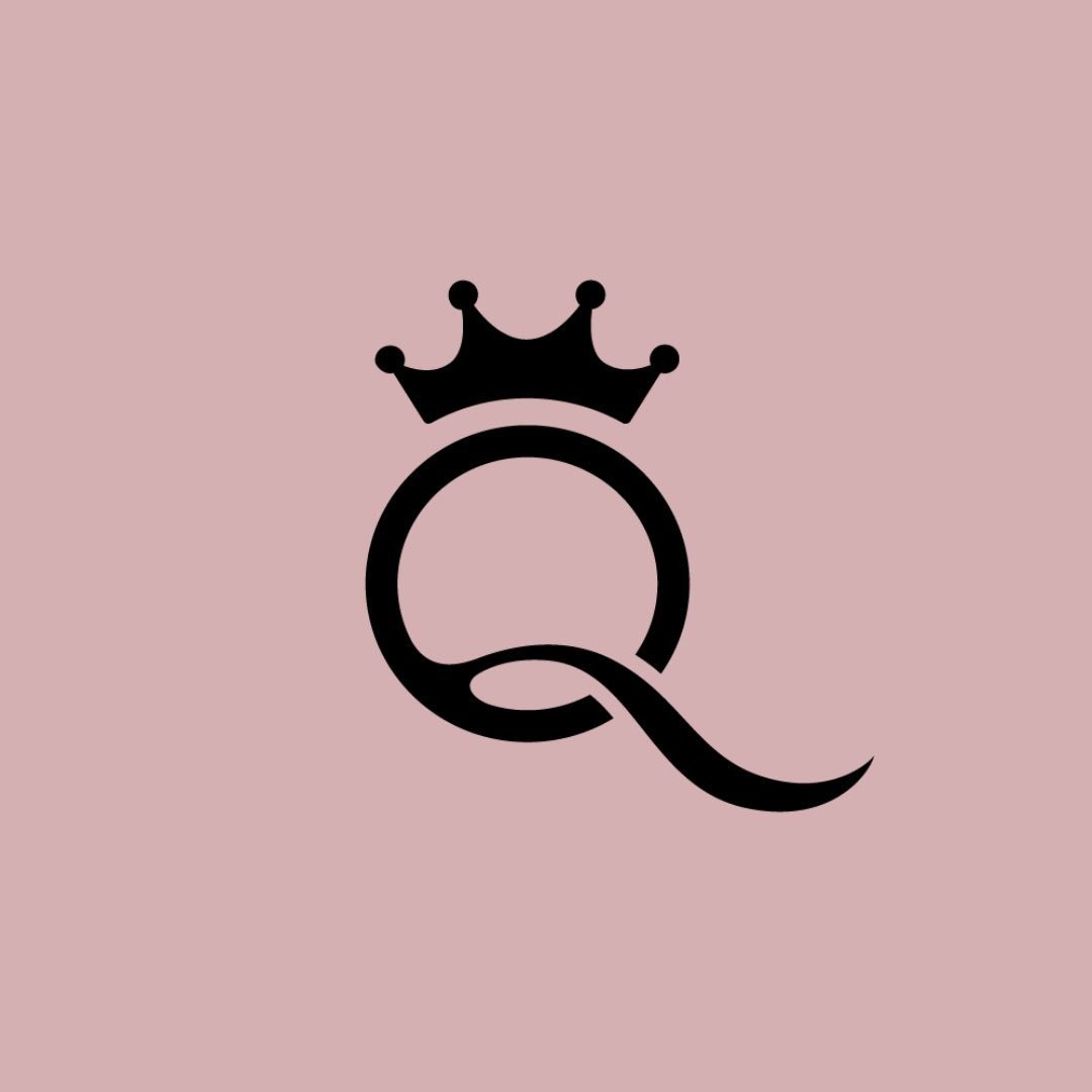 Queen Tarzi