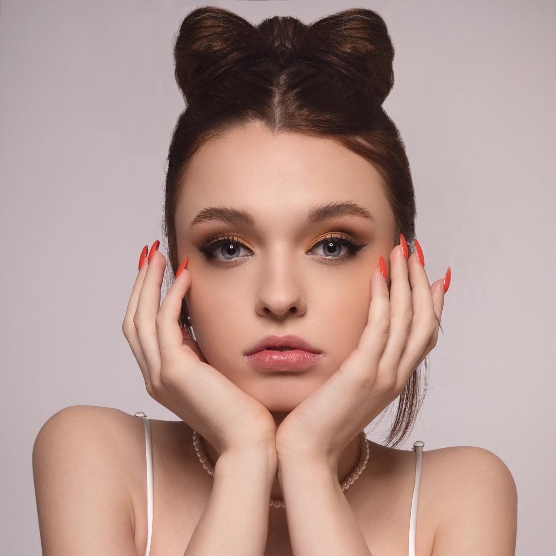 Reese Hatala