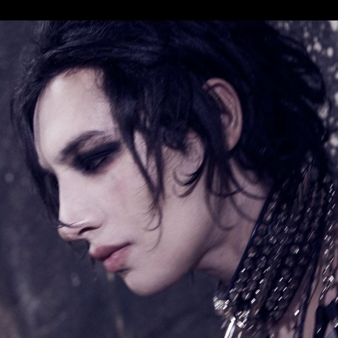 Remington Leith