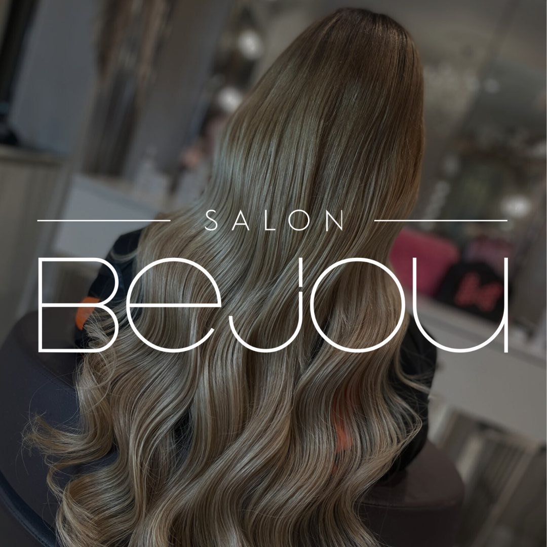 Premium Hairextensions