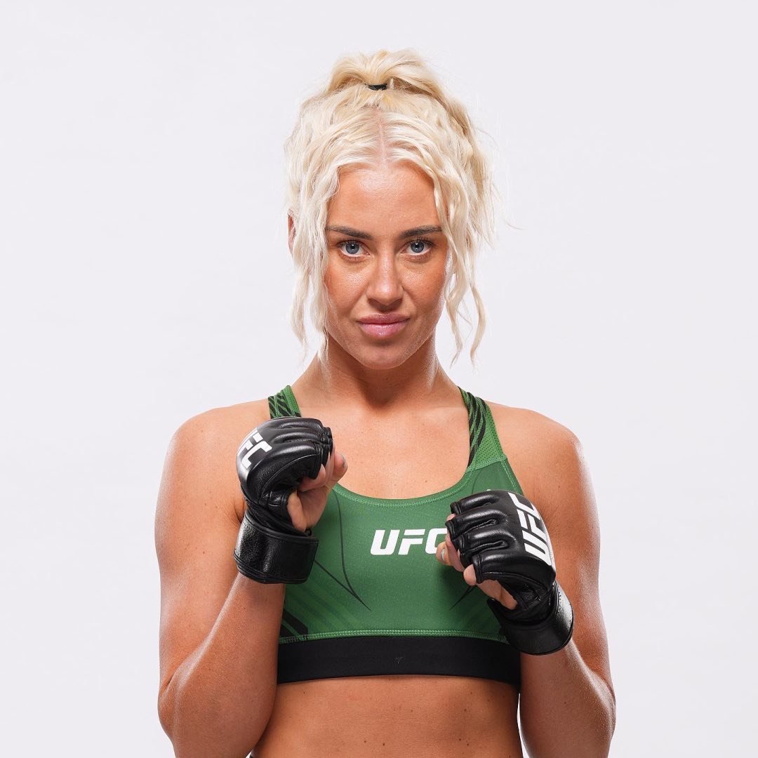 Shauna Bannon