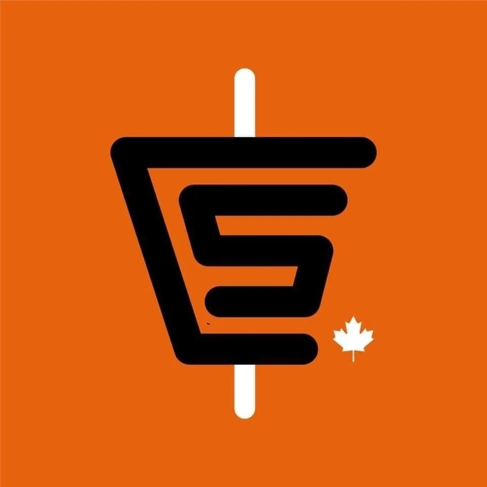 Shelby’s Canada